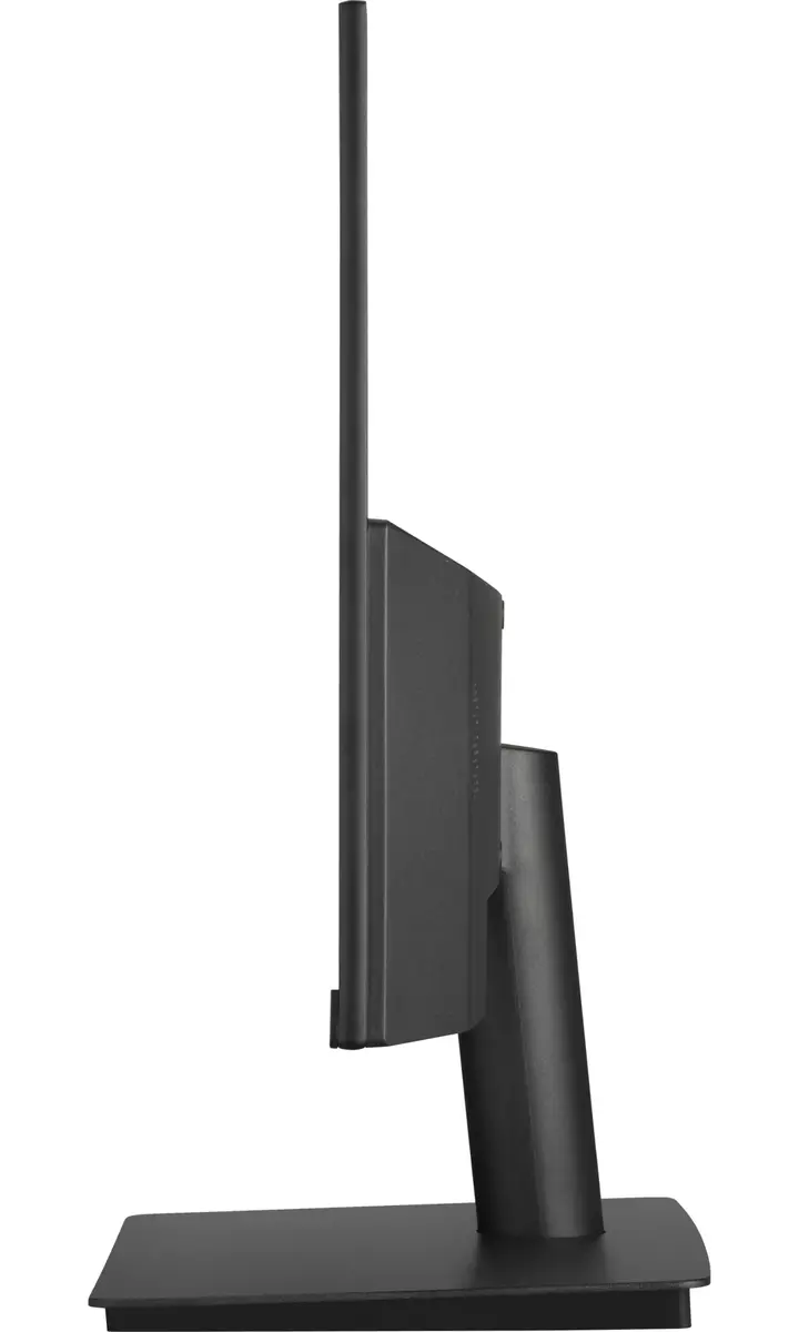 Монитор Viewsonic VA220-H Photo 4