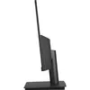 Монитор Viewsonic VA220-H Photo 5