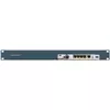 Крепежный кронштейн Rackmount.IT RM-CI-T21 Photo 2
