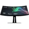 Monitors Viewsonic VP3881A Photo 2