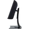 Monitors Viewsonic VP3881A Photo 3