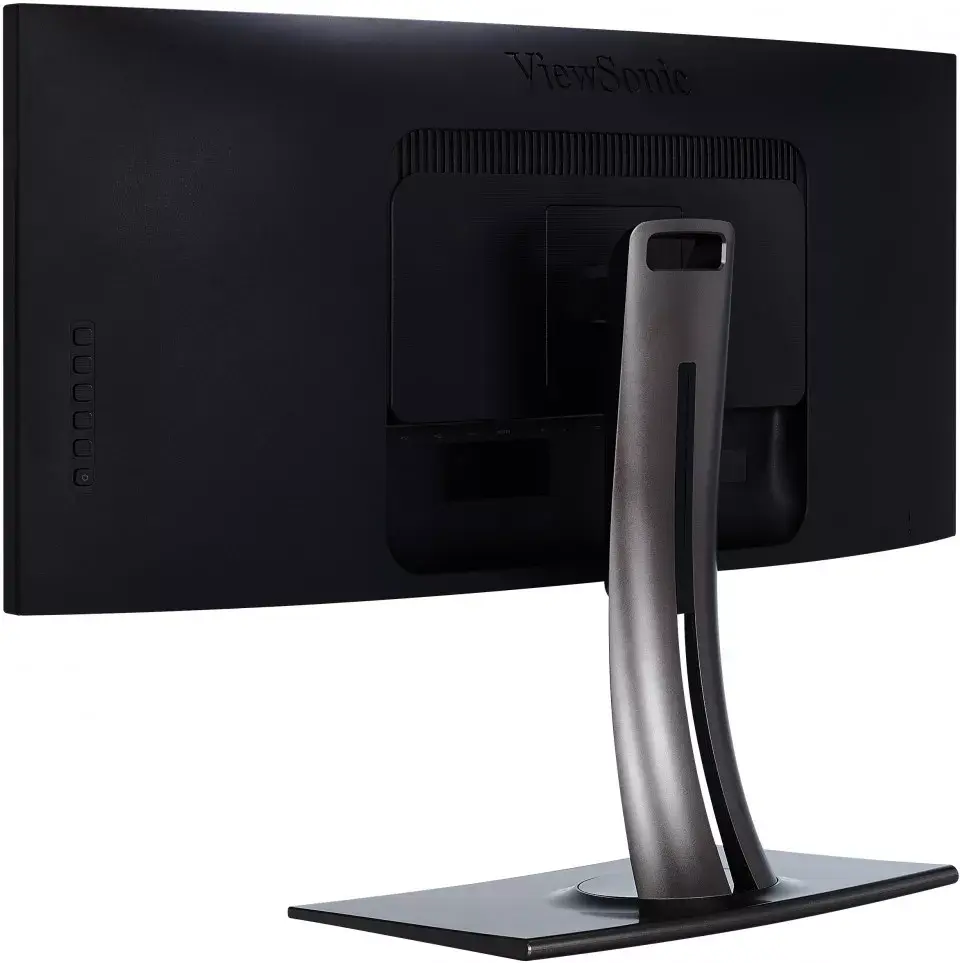 Monitors Viewsonic VP3881A Photo 4
