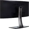 Monitors Viewsonic VP3881A Photo 4