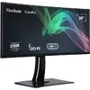 Monitors Viewsonic VP3881A Photo 7