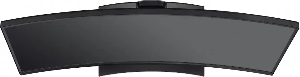 Monitors Viewsonic VP3881A Photo 9