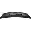 Monitors Viewsonic VP3881A Photo 11