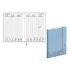 Planner Balts EKO Prestige 2026 A5 weekly Photo 2