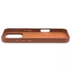 Cover Decoded Leather Case iPhone 16 Pro Photo 4