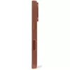 Cover Decoded Leather Case iPhone 16 Pro Photo 5