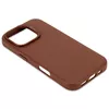 Cover Decoded Leather Case iPhone 16 Pro Photo 6