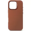 Cover Decoded Leather Case iPhone 16 Pro Photo 8