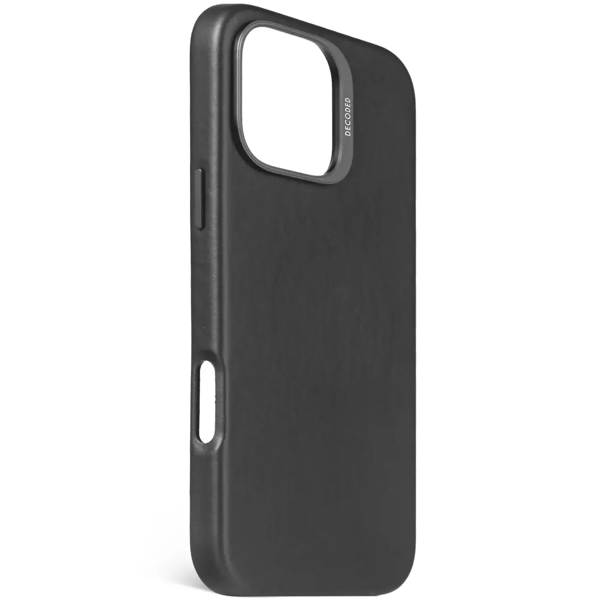 Decoded ādas maciņš iPhone 16 Pro Max Photo 2