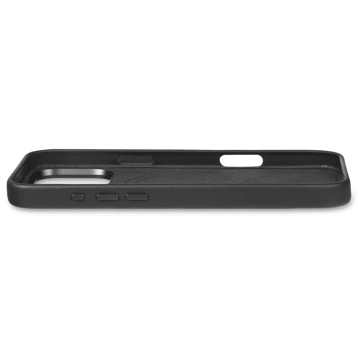 Decoded ādas maciņš iPhone 16 Pro Max Photo 3