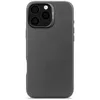 Decoded ādas maciņš iPhone 16 Pro Max Photo 9