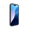 ZAGG Milan Snap vāciņš Apple iPhone 16 Photo 3