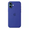 Чехол iPhone 16 Plus Photo 2