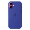 Чехол iPhone 16 Plus Photo 3