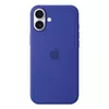 Чехол iPhone 16 Plus Photo 4