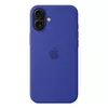 Чехол iPhone 16 Plus Photo 5