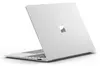 Ноутбук Microsoft Surface Laptop 7 Copilot+ PC | 13.8" сенсорный Photo 7