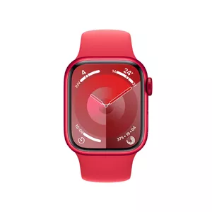 Apple Watch Series 9 (Demo) 3M587Z/A | AiO.lv
