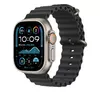 Ремешок Apple 49mm Black Ocean Band Photo 2