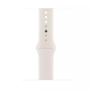 Josta Apple MXM73ZM/A Bežs Fluoroelastomērs 160-210 mm