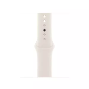 Josta Apple MYJ33ZM/A Bežs Fluoroelastomērs 130-180 mm