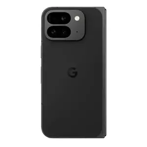 Viedtālrunis Google Pixel 9 Pro Fold 8" 16 GB 256 GB Melns