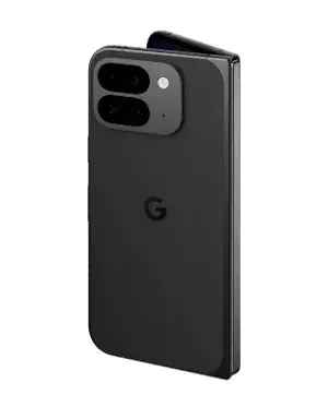 Viedtālrunis Google Pixel 9 Pro Fold Photo 2