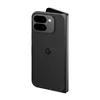 Viedtālrunis Google Pixel 9 Pro Fold Photo 2