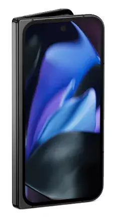 Viedtālrunis Google Pixel 9 Pro Fold Photo 3