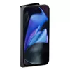 Viedtālrunis Google Pixel 9 Pro Fold Photo 3