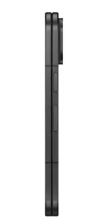 Viedtālrunis Google Pixel 9 Pro Fold Photo 4