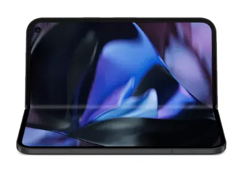 Viedtālrunis Google Pixel 9 Pro Fold Photo 5