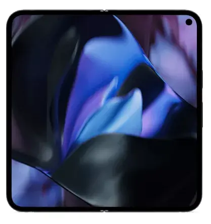 Viedtālrunis Google Pixel 9 Pro Fold Photo 6