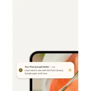 Iegūstiet Google AI labāko pirmie.