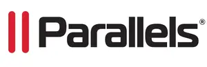 Лицензия Parallels Desktop 20 ESDPD20EU — 1 лицензия, электронная загрузка (ESD)