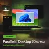 Parallels Desktop 20 license ESDPD20EU — 1 license Photo 2