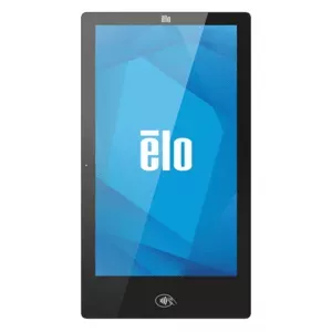 Touch monitor Elo Touch Solutions ESY22I1-2UWD-0-4G-6E-A12 22 inch NFC