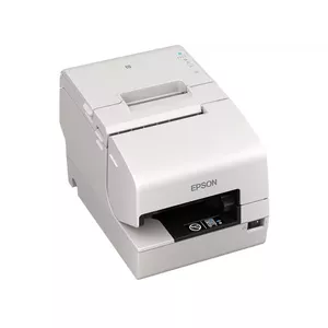 POS printer Epson TM-H6000VI Wired & Wireless 180 x 180 DPI