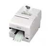 POS printer Epson TM-H6000VI Photo 2