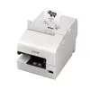POS printer Epson TM-H6000VI Photo 3