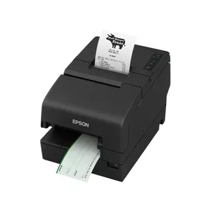 POS printer Epson TM-H6000VI Wired Wireless 180 x 180 DPI