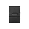 POS printeris Epson TM-H6000VI Photo 3