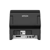 POS printeris Epson TM-H6000VI Photo 4