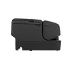 POS printeris Epson TM-H6000VI Photo 5