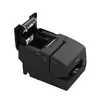 POS printeris Epson TM-H6000VI Photo 6