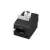 POS printers Epson TM-H6000VI Photo 2