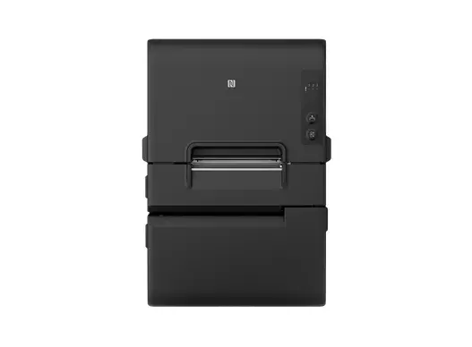 POS printers Epson TM-H6000VI Photo 3